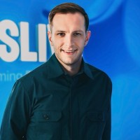 Mykola Vernydub Email