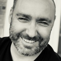 attain Employee Fred Gomez's profile photo