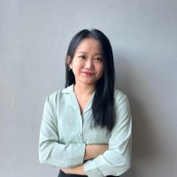 GlobalXtreme Employee Warsi Padang's profile photo