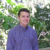 ProLogic ITS Employee Branden Sebring's profile photo