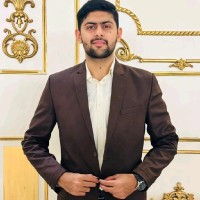 Hamza Rauf Email