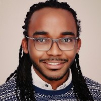 ALLO PROF Employee Annthomy Gilles's profile photo