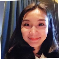 Lina Zhu Email