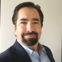 International Subsidiary Development Inc Employee Richard Field's profile photo