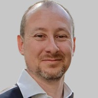 OBEX TECHNOLOGIES LTD Employee Michael Martin's profile photo