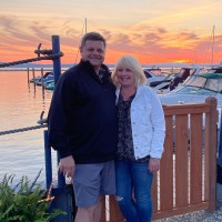 Harry Grodsky & Co., Inc. Employee Kevin Varney's profile photo