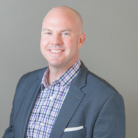 LSG Sky Chefs Employee Ryan Dieckbernd's profile photo