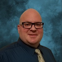 Cura Hospitality Employee Augustine Wojcik's profile photo