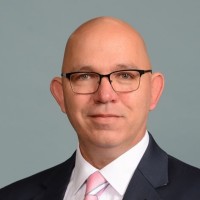 Chad Price Email & Phone Number