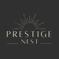 Prestige Llc Email