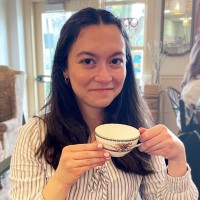 Cameron Kimball Email