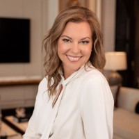 Jumeirah Hotels & Resorts Employee Jaime Simpson's profile photo