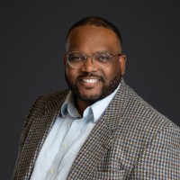 Association of American Universities (AAU) Employee Clarence Powell's profile photo