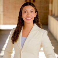 Fresh Prints Employee Kaya Tong's profile photo