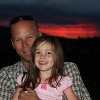 Chad Brockmeyer Email & Phone Number