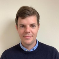 Ed Orr-Ewing Email & Phone Number