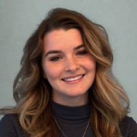 Callie Easley Email & Phone Number
