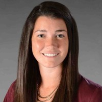 Jacqueline Young Email & Phone Number