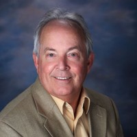 Leading Edge Market Share Employee Eric Dee's profile photo