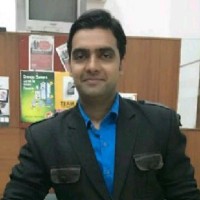 Abhijit Bakhtiani Email & Phone Number