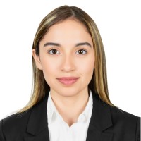 Helena Salazar Rivera Email