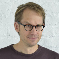 Mark McCarthy Email & Phone Number