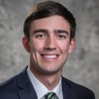 Carter Ryan Email & Phone Number