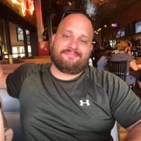Winnebago Industries Employee Dan Root's profile photo