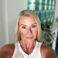 Ogilvie Homes Limited Employee Liz Cleghorn's profile photo