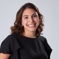 Rafaella Guerra Moreira Email & Phone Number