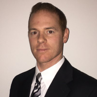 Dollar General Employee Matt Lucas's profile photo