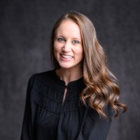 Shady Rays Employee Noele Crooks's profile photo