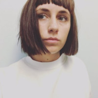 Emilee Jackson Email & Phone Number