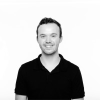 The Value Builders Employee James Odonnell's profile photo