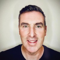 Growth Scalers Employee John Mills's profile photo