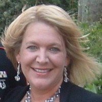 Moncla Workover & Drilling Employee Donna Landry's profile photo