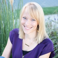 Lisa Hetherington Email