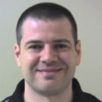 Brandon Ferris Email & Phone Number