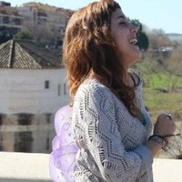 ADSAM Employee Ana Cordoba's profile photo