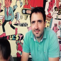 Stefan Stepanovic Email & Phone Number
