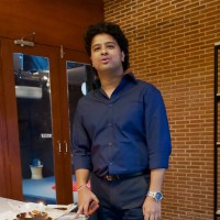 Subham Dutta Email & Phone Number
