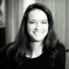 O'Brien Law Firm Employee Lisa Touchette's profile photo