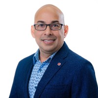 Celsius Holdings, Inc. Employee Ricardo Diaz's profile photo