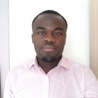 Multiassistance Employee Hassan Mfouapon's profile photo