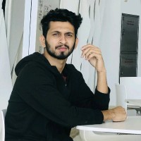 Mohamed Naveer Email