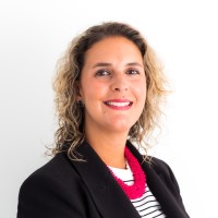 Prifer Group Employee Sara Marto's profile photo