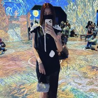 ICOM Employee Jennifer Chen's profile photo