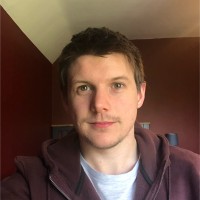 Stuart Bird Email