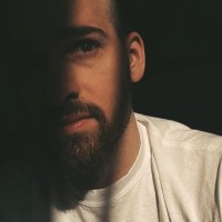 Biddyco Employee David Hoskins's profile photo