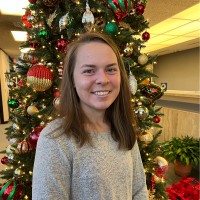 Lincoln County Government Employee Christine Anderson's profile photo